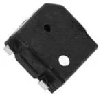 symmetryelectronics2026022415230069407