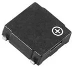 symmetryelectronics2026022415230569416