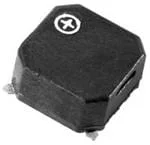 symmetryelectronics2026022415231269433