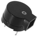 symmetryelectronics2026022415231669441