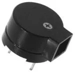 symmetryelectronics2026022415232169453