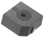 symmetryelectronics2026022415234569498
