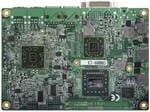 symmetryelectronics2026022415242369596