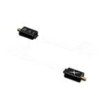 symmetryelectronics2026022415243269629