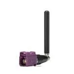 symmetryelectronics2026022415243769644