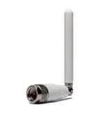 symmetryelectronics2026022415243869649