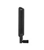 symmetryelectronics2026022415250469742