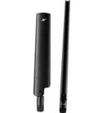 symmetryelectronics2026022415250869762