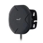 symmetryelectronics2026022415251569784