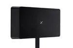 symmetryelectronics2026022415251569786