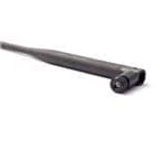 symmetryelectronics2026022415252769826