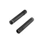 symmetryelectronics2026022415253269846