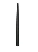 symmetryelectronics2026022415254369889