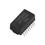 symmetryelectronics2026022415265770086
