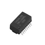 symmetryelectronics2026022415265770087