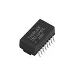 symmetryelectronics2026022415265870094