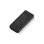 symmetryelectronics2026022415265870095