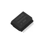 symmetryelectronics2026022415270470112
