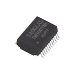 symmetryelectronics2026022415270570118