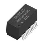 symmetryelectronics2026022415271070133