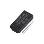 symmetryelectronics2026022415271470148