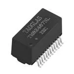 symmetryelectronics2026022415271570154
