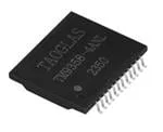 symmetryelectronics2026022415271770160