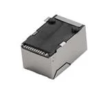 symmetryelectronics2026022415272870203