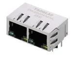 symmetryelectronics2026022415272970207