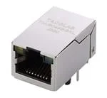 symmetryelectronics2026022415273670231