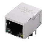 symmetryelectronics2026022415274770279