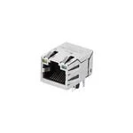 symmetryelectronics2026022415275270295