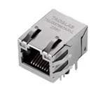symmetryelectronics2026022415275870318