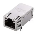 symmetryelectronics2026022415280870351