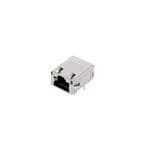 symmetryelectronics2026022415281770389