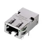 symmetryelectronics2026022415281770391
