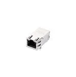 symmetryelectronics2026022415281970396
