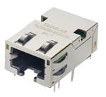 symmetryelectronics2026022415282070403