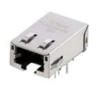 symmetryelectronics2026022415282270410