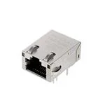 symmetryelectronics2026022415283070438