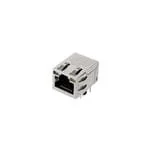 symmetryelectronics2026022415283370451