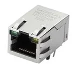 symmetryelectronics2026022415283570456