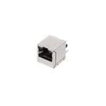 symmetryelectronics2026022415283670459