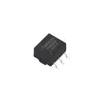 symmetryelectronics2026022415285570512