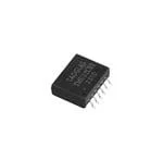 symmetryelectronics2026022415285570514