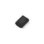 symmetryelectronics2026022415290170538