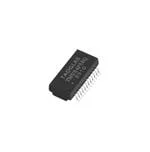 symmetryelectronics2026022415290370544