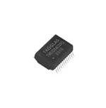 symmetryelectronics2026022415290570550