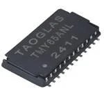 symmetryelectronics2026022415290670555