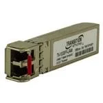 symmetryelectronics2026022415291470588
